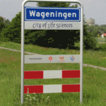 Wageningen