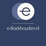 e-boekhouden